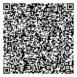 vCard 79104053095