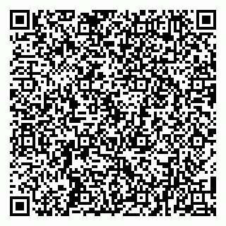 vCard 79104053124