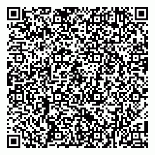 vCard 79104053131