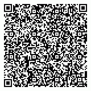 vCard 79104053136