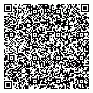 vCard 79104053141