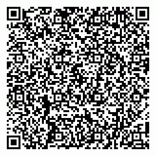 vCard 79104053149