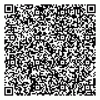 vCard 79104053158
