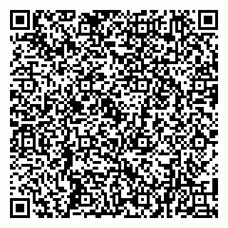 vCard 79104053166