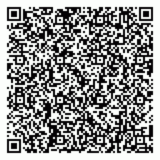 vCard 79104053167