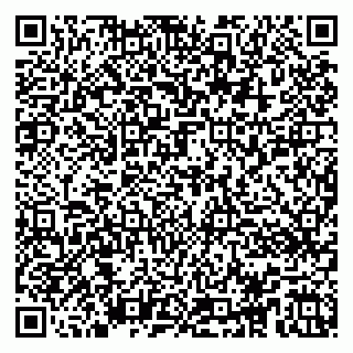 vCard 79104053201