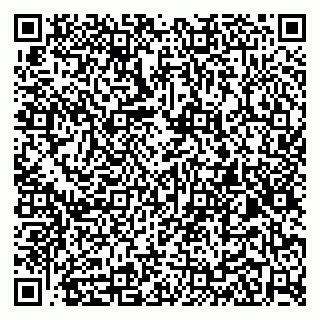 vCard 79104053232