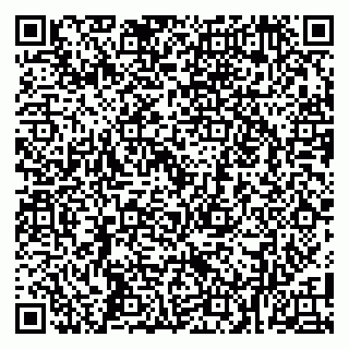 vCard 79104053239
