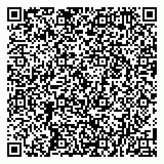 vCard 79104053258