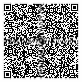 vCard 79104053262
