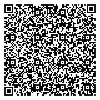 vCard 79104053271