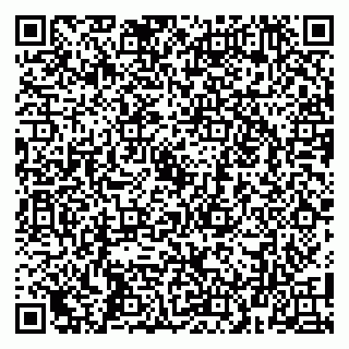 vCard 79104053285