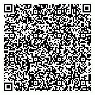 vCard 79104053293
