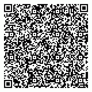 vCard 79104053294