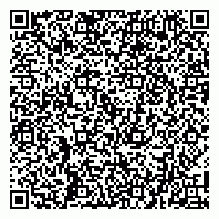 vCard 79104053404