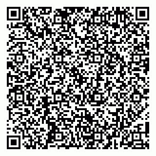 vCard 79104053409