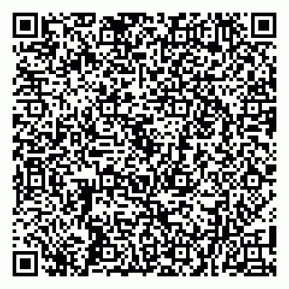 vCard 79104053455