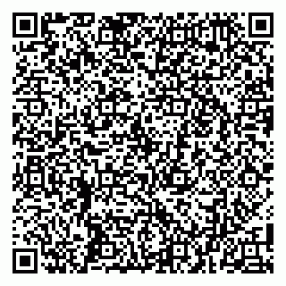 vCard 79104053508