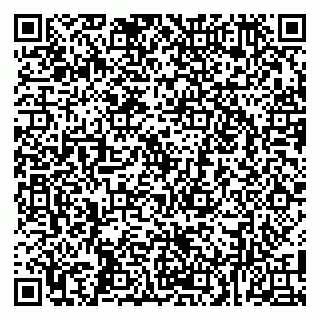 vCard 79104053530