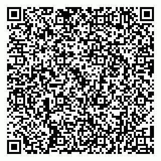vCard 79104053545
