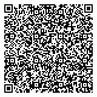vCard 79104053552