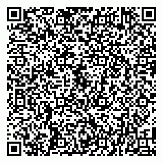 vCard 79104053643