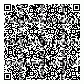 vCard 79104053664