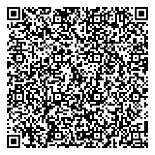 vCard 79104053705