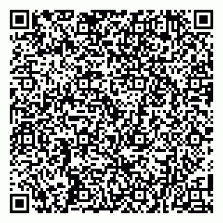 vCard 79104053751
