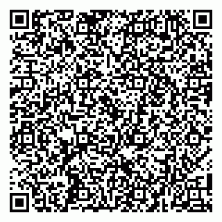 vCard 79104053815