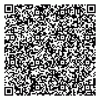 vCard 79104053901