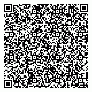 vCard 79104053902