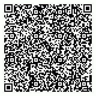 vCard 79104053903