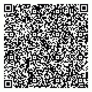 vCard 79104053904