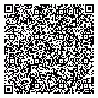 vCard 79104053905