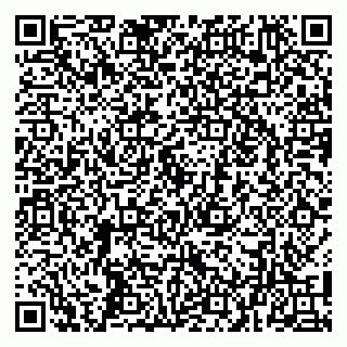 vCard 79104053906