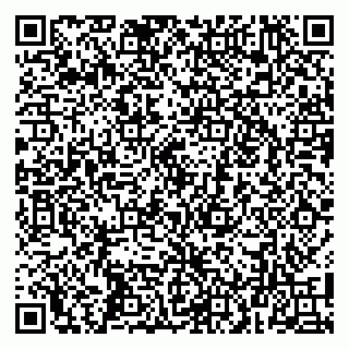 vCard 79104053907