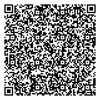 vCard 79104053908