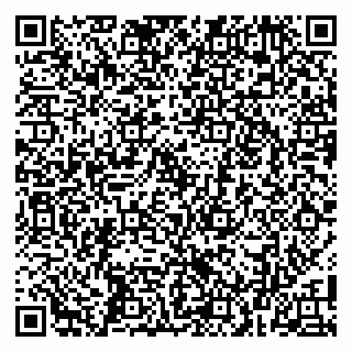 vCard 79104053909