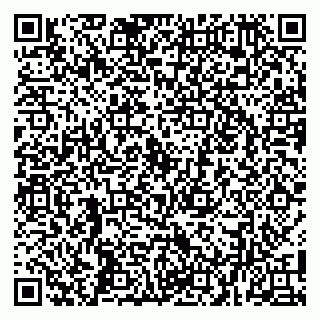 vCard 79104053910
