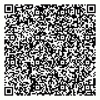 vCard 79104053911
