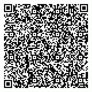 vCard 79104053913