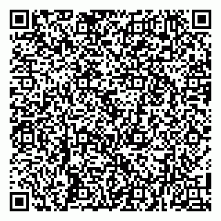 vCard 79104053914