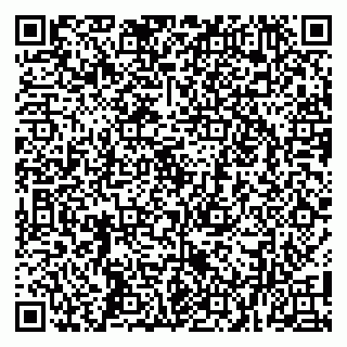 vCard 79104053915