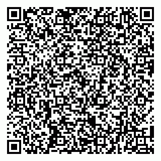 vCard 79104053916