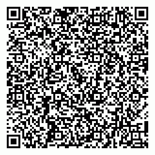 vCard 79104053917