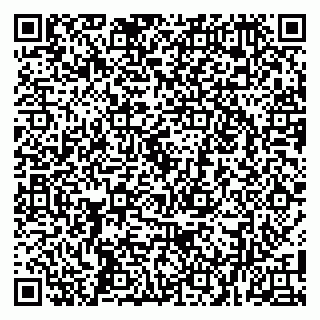 vCard 79104053918