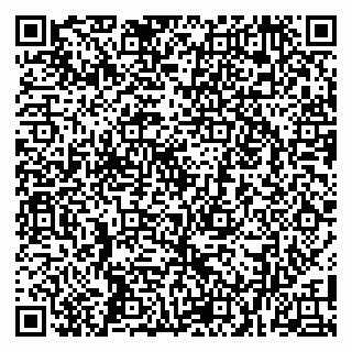 vCard 79104053919