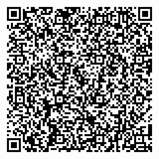 vCard 79104053920