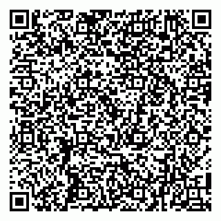 vCard 79104053922